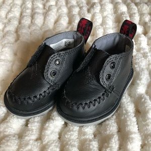 Toms Dress Shoes